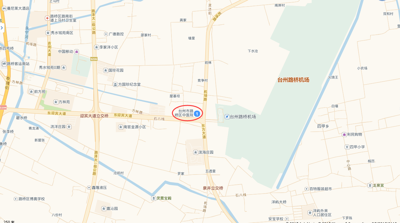 地图1.png