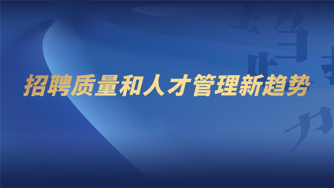 2024新澳门朱雀免费原料网